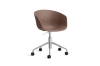 AA279-D147-AA51_AAC 52 soft brick 2.0 shell_polished aluminium base.jpg
