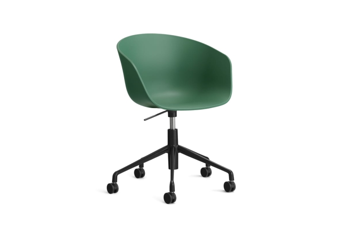 AA277-D138-AA51_AAC 52 teal green 2.0 shell_black powder coated aluminium base.jpg
