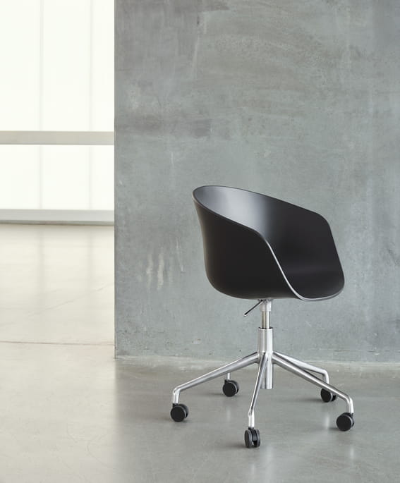 AAC 52 black 2.0 shell alu base.jpg