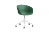 AA278-D138-AA51_AAC 52 teal green 2.0 shell_white powder coated aluminium base.jpg