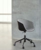 AAC 52 front uph Hallingdal 166 black 2.0 shell black base.jpg
