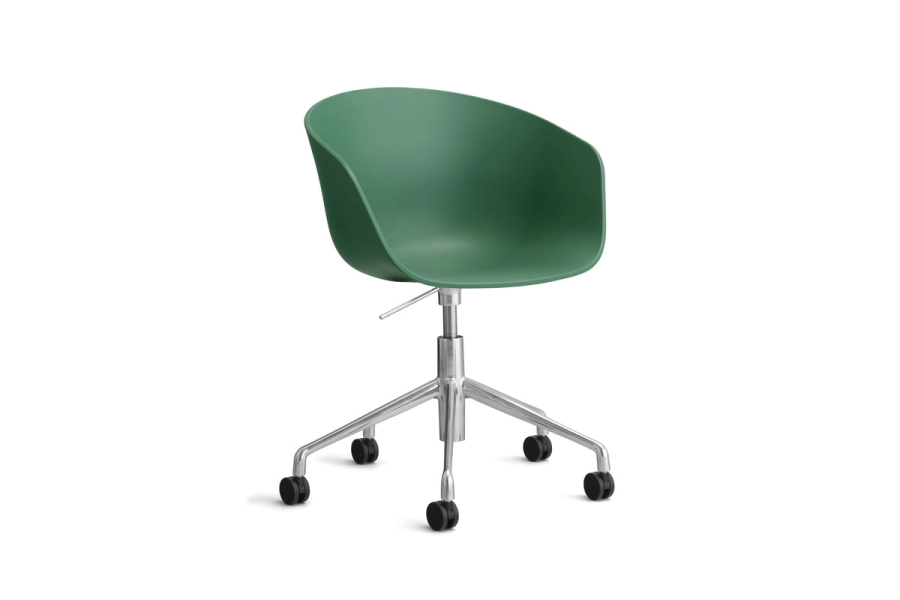 AA279-D138-AA51_AAC 52 teal green 2.0 shell_polished aluminium base.jpg