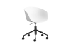 AA277-D159-AA51_AAC 52 white 2.0 shell_black powder coated aluminium base.jpg