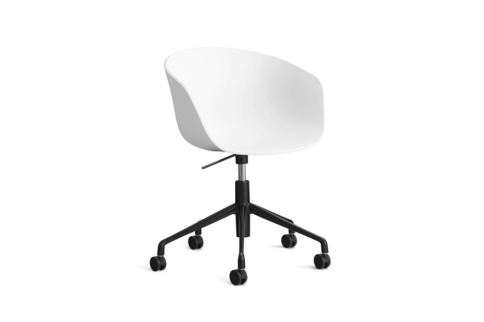 AA277-D159-AA51_AAC 52 white 2.0 shell_black powder coated aluminium base.jpg