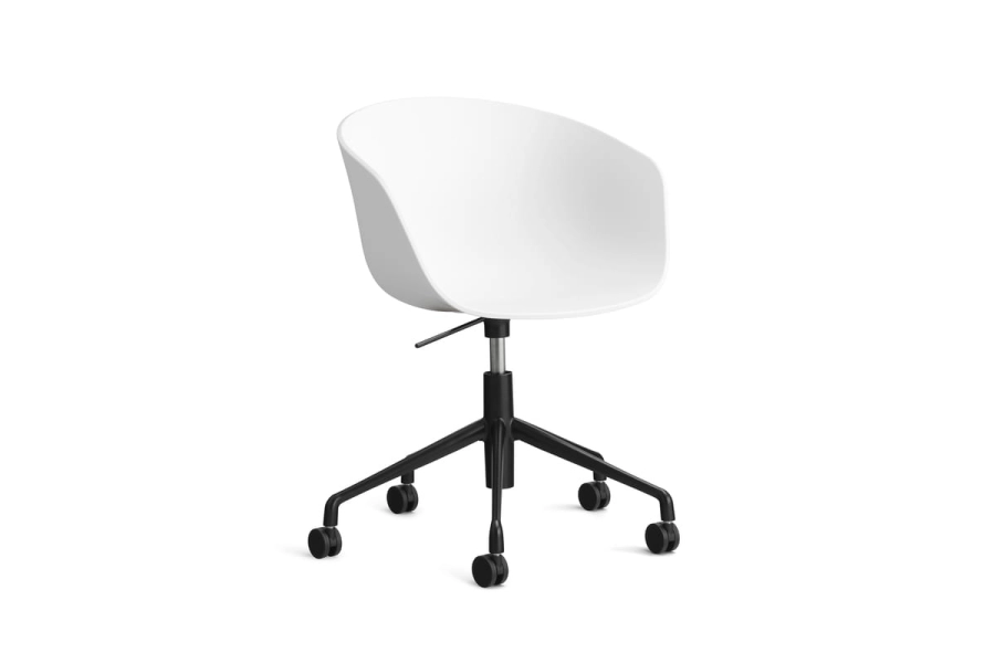 AA277-D159-AA51_AAC 52 white 2.0 shell_black powder coated aluminium base.jpg