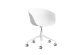 AA278-D159-AA51_AAC 52 white 2.0 shell_white powder coated aluminium base.jpg