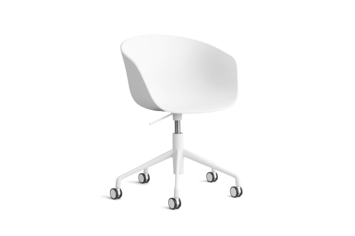 AA278-D159-AA51_AAC 52 white 2.0 shell_white powder coated aluminium base.jpg