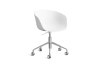 AA279-D159-AA51_AAC 52 white 2.0 shell_polished aluminium base.jpg