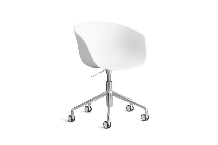 AA279-D159-AA51_AAC 52 white 2.0 shell_polished aluminium base.jpg