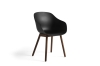 AC084-D168-AA51_AAC 212 black 2.0 shell_wb lacquer walnut base.jpg
