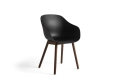 AC084-D168-AA51_AAC 212 black 2.0 shell_wb lacquer walnut base.jpg