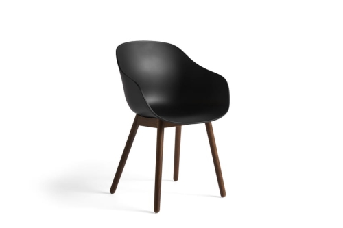 AC084-D168-AA51_AAC 212 black 2.0 shell_wb lacquer walnut base.jpg