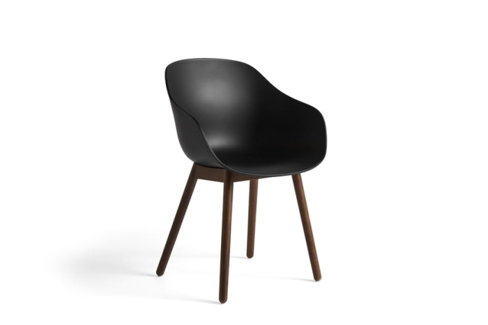 AC084-D168-AA51_AAC 212 black 2.0 shell_wb lacquer walnut base.jpg