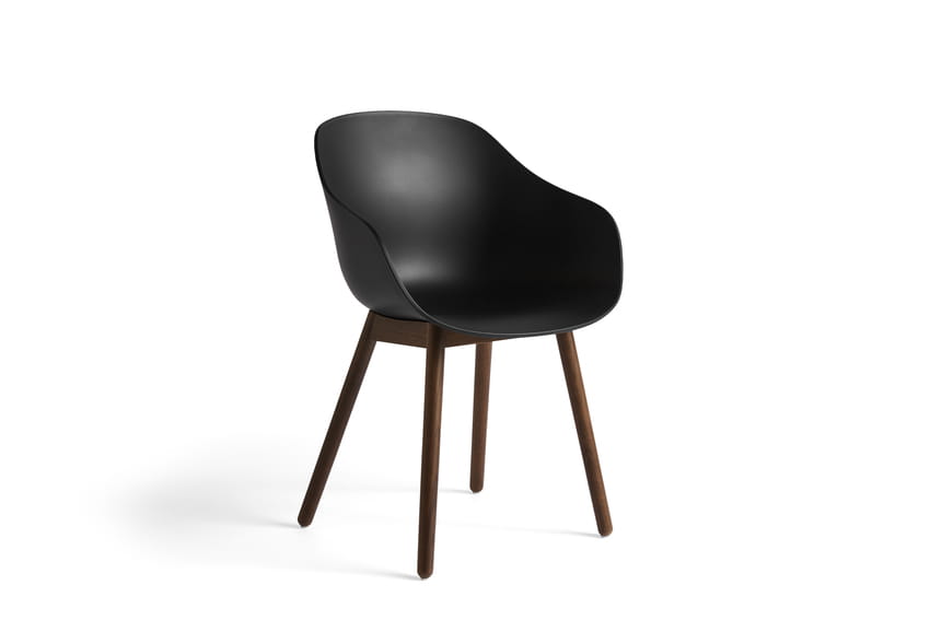 AC084-D168-AA51_AAC 212 black 2.0 shell_wb lacquer walnut base.jpg