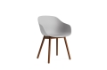 AC084-D165-AA51_AAC 212 concrete grey 2.0 shell_wb lacquer walnut base.jpg