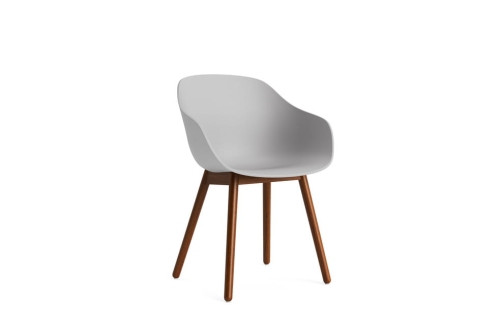 AC084-D165-AA51_AAC 212 concrete grey 2.0 shell_wb lacquer walnut base.jpg