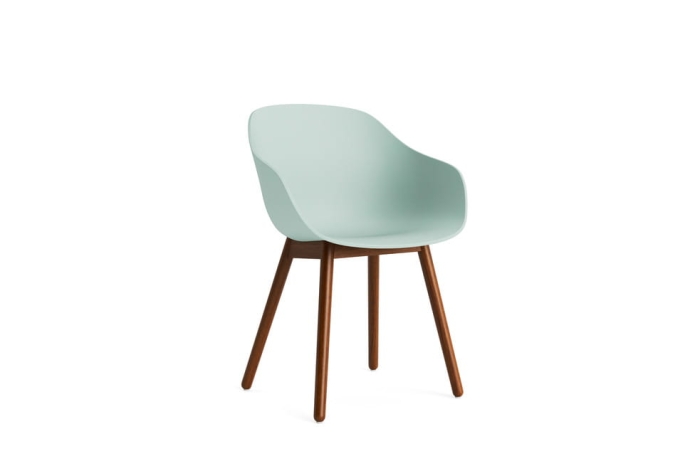 AC084-D141-AA51_AAC 212 dusty mint 2.0 shell_wb lacquer walnut base.jpg