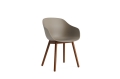 AC084-D153-AA51_AAC 212 khaki 2.0 shell_wb lacquer walnut base.jpg