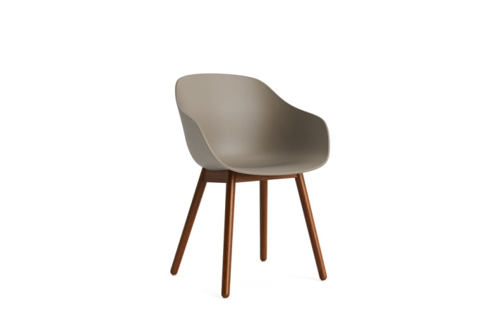 AC084-D153-AA51_AAC 212 khaki 2.0 shell_wb lacquer walnut base.jpg