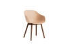 AC084-D126-AA51_AAC 212 pale peach 2.0 shell_wb lacquer walnut base.jpg