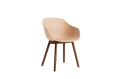 AC084-D126-AA51_AAC 212 pale peach 2.0 shell_wb lacquer walnut base.jpg