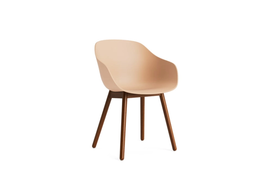 AC084-D126-AA51_AAC 212 pale peach 2.0 shell_wb lacquer walnut base.jpg