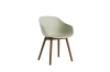 AC084-D150-AA51_AAC 212 pastel green 2.0 shell_wb lacquer walnut base.jpg