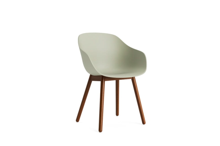 AC084-D150-AA51_AAC 212 pastel green 2.0 shell_wb lacquer walnut base.jpg