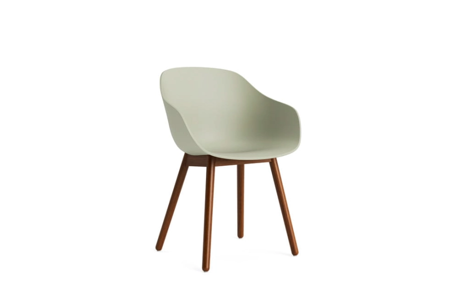 AC084-D150-AA51_AAC 212 pastel green 2.0 shell_wb lacquer walnut base.jpg