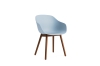 AC084-D123-AA51_AAC 212 slate blue 2.0 shell_wb lacquer walnut base.jpg