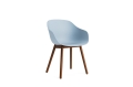 AC084-D123-AA51_AAC 212 slate blue 2.0 shell_wb lacquer walnut base.jpg