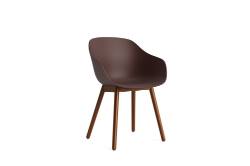 AC084-D132-AA51_AAC 212 raisin 2.0 shell_wb lacquer walnut base.jpg