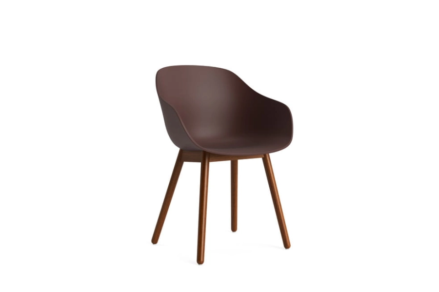 AC084-D132-AA51_AAC 212 raisin 2.0 shell_wb lacquer walnut base.jpg