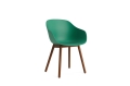 AC084-D138-AA51_AAC 212 teal green 2.0 shell_wb lacquer walnut base.jpg