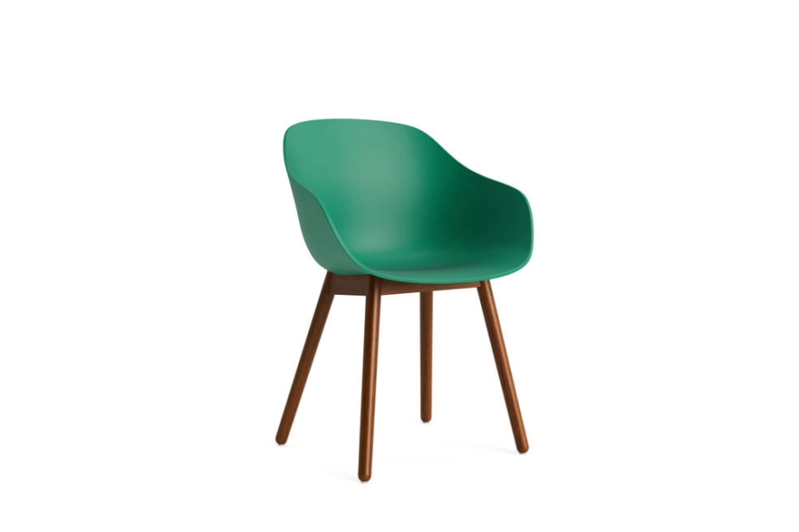 AC084-D138-AA51_AAC 212 teal green 2.0 shell_wb lacquer walnut base.jpg