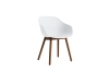 AC084-D159-AA51_AAC 212 white 2.0 shell_wb lacquer walnut base.jpg