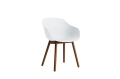 AC084-D159-AA51_AAC 212 white 2.0 shell_wb lacquer walnut base.jpg