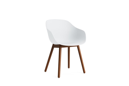 AC084-D159-AA51_AAC 212 white 2.0 shell_wb lacquer walnut base.jpg