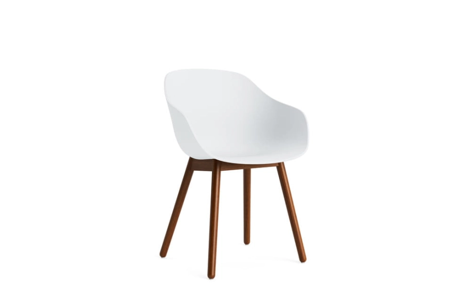 AC084-D159-AA51_AAC 212 white 2.0 shell_wb lacquer walnut base.jpg