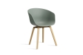 AA207-D144-AA51_AAC 22 fall green 2.0 shell_wb lacquered oak base.jpg