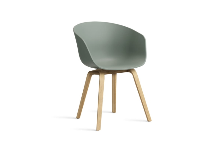 AA207-D144-AA51_AAC 22 fall green 2.0 shell_wb lacquered oak base.jpg