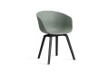 AA205-D144-AA51_AAC 22 fall green 2.0 shell_black wb lacquered oak base.jpg