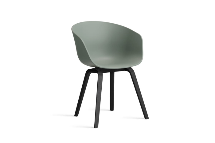 AA205-D144-AA51_AAC 22 fall green 2.0 shell_black wb lacquered oak base.jpg
