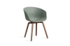 AB238-D144-AA51_AAC 22 fall green 2.0 shell_wb lacquered walnut base.jpg