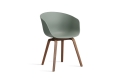 AB238-D144-AA51_AAC 22 fall green 2.0 shell_wb lacquered walnut base.jpg
