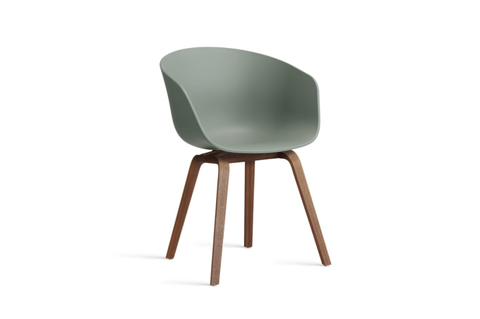AB238-D144-AA51_AAC 22 fall green 2.0 shell_wb lacquered walnut base.jpg