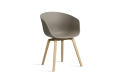 AA207-D153-AA51_AAC 22 khaki 2.0 shell_wb lacquered oak base.jpg