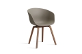 AB238-D153-AA51_AAC 22 khaki 2.0 shell_wb lacquered walnut base.jpg