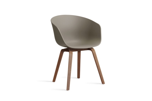 AB238-D153-AA51_AAC 22 khaki 2.0 shell_wb lacquered walnut base.jpg