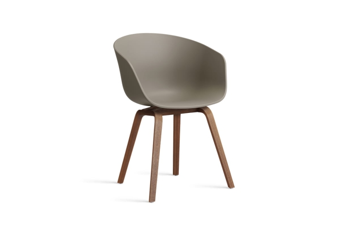 AB238-D153-AA51_AAC 22 khaki 2.0 shell_wb lacquered walnut base.jpg